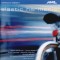 Donnacha Dennehy - ELASTIC HARMONIC